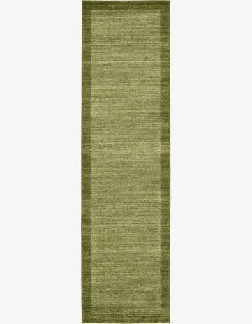 2' 7 x 10' Loft Runner Rug