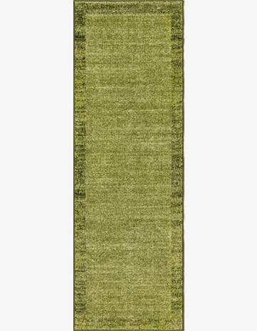 2' x 6' Loft Runner Rug