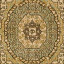 Rug Light Green Swatch link