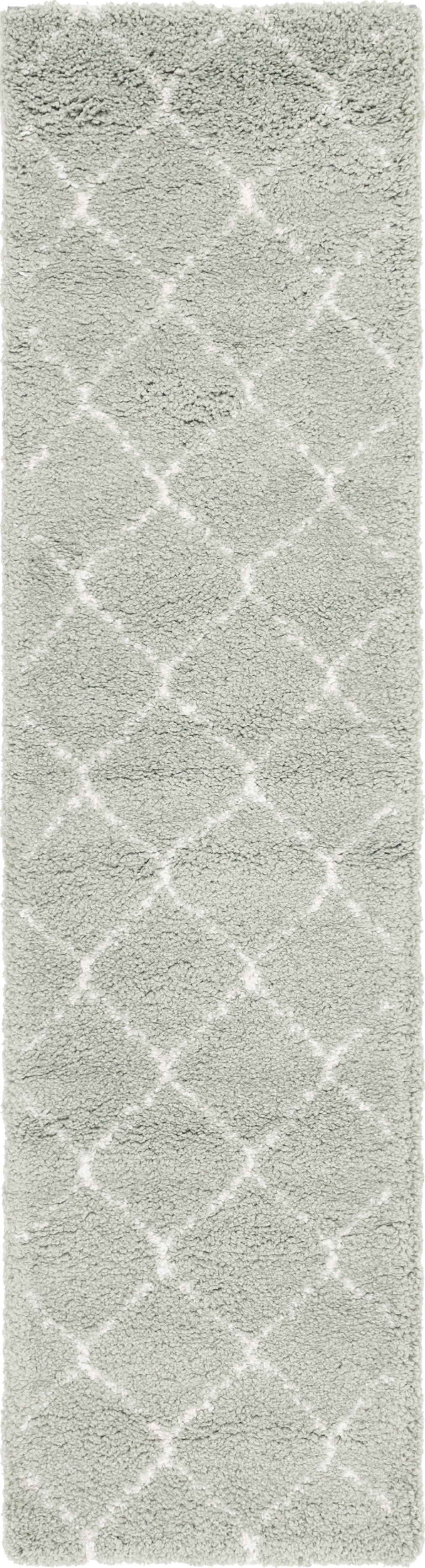 Rug Light Green Swatch link