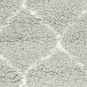 Rug Light Green Swatch link