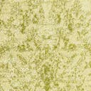 Rug Light Green Swatch link