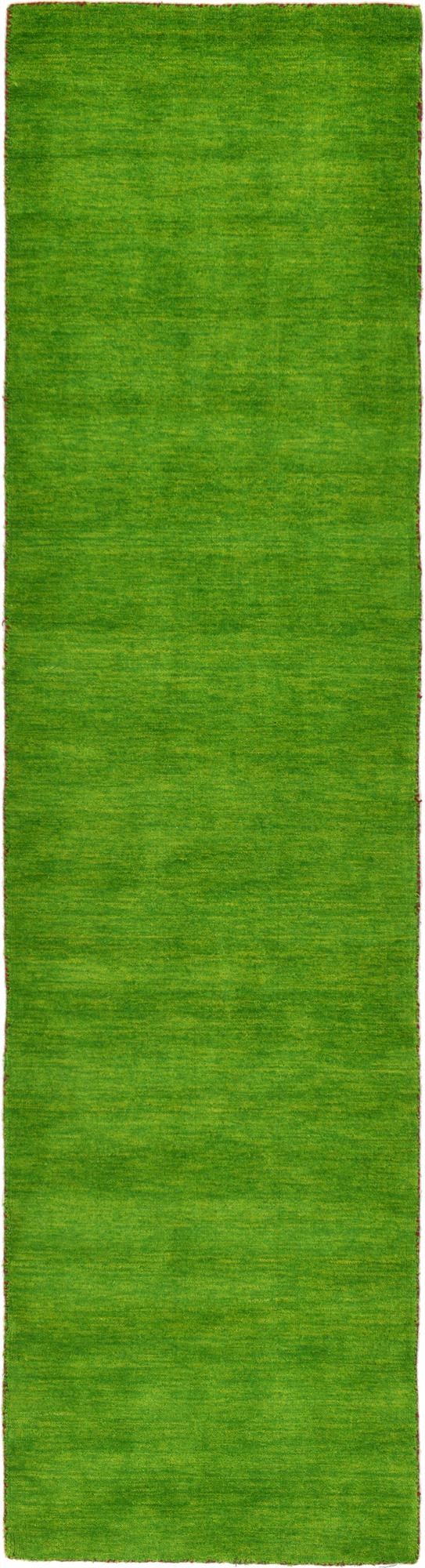Rug Light Green Swatch link