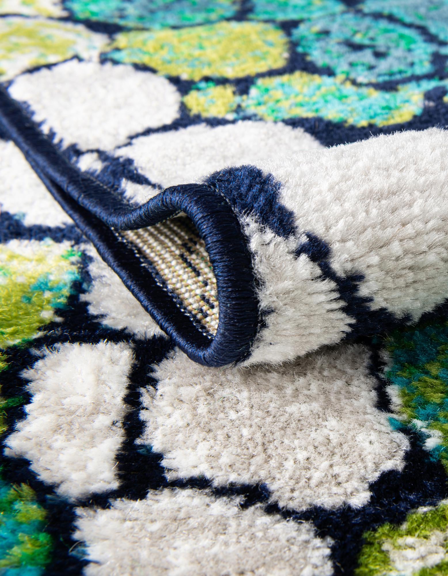 2' x 13' Sydney Runner Rug