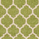Rug Light Green Swatch link