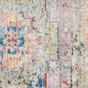 Rug Light Green Swatch link