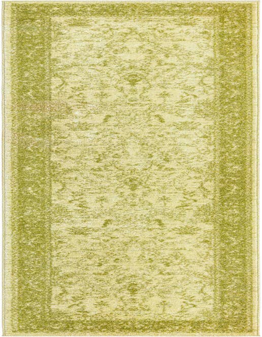 Detail image of 2' 7 x 10' Vista Runner Rug