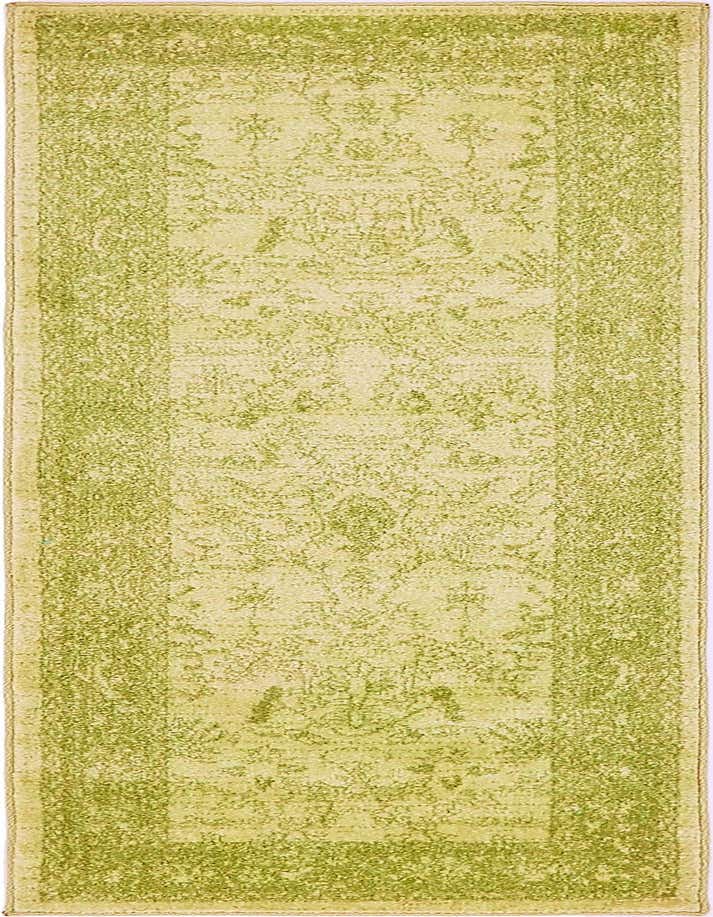 2' x 6' Vista Runner Rug