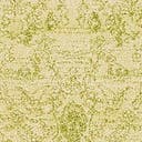 Rug Light Green Swatch link