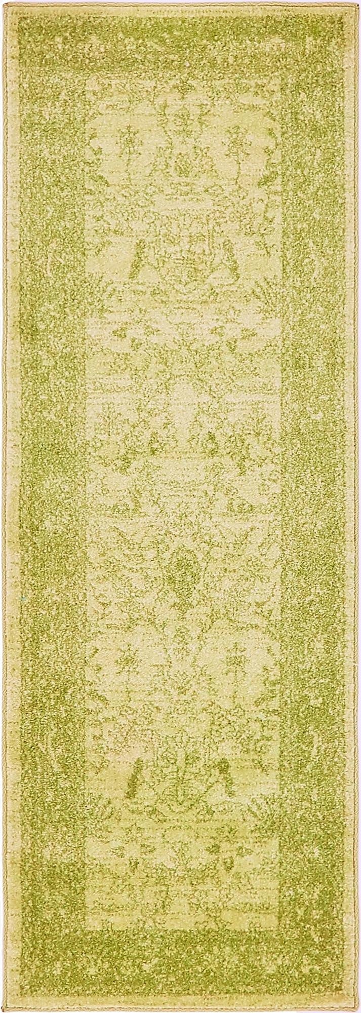 2' x 6' Vista Runner Rug