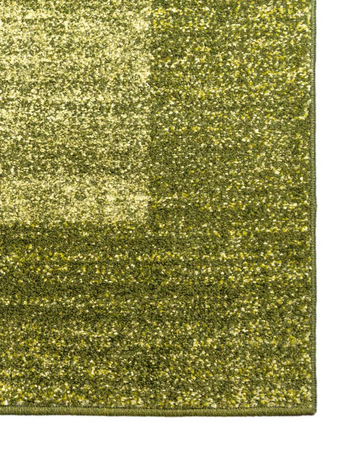 7' 10 x 7' 10 Angelica Square Rug
