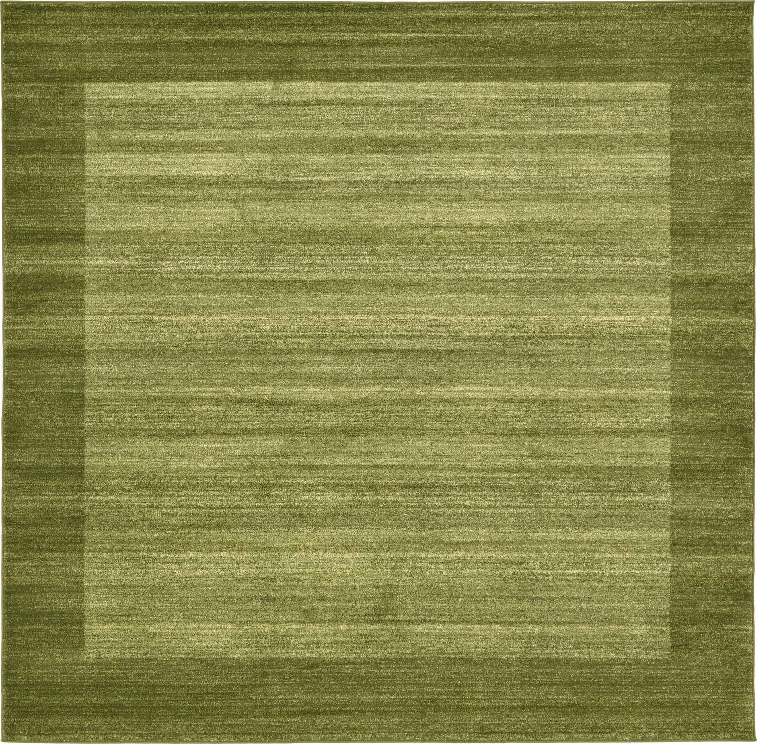 7' 10 x 7' 10 Angelica Square Rug