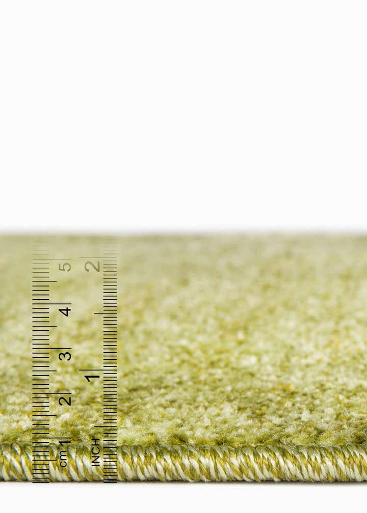 7' 10 x 7' 10 Angelica Square Rug