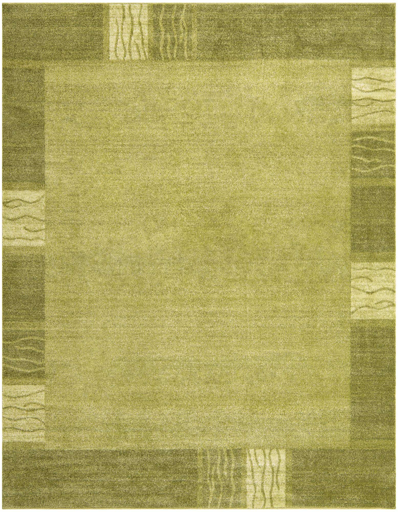7' 10 x 7' 10 Angelica Square Rug