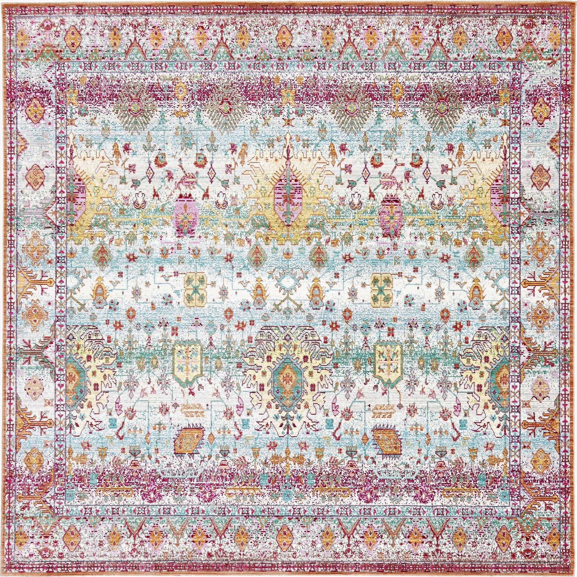 Previously viewed Rug