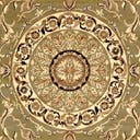 Rug Light Green Swatch link