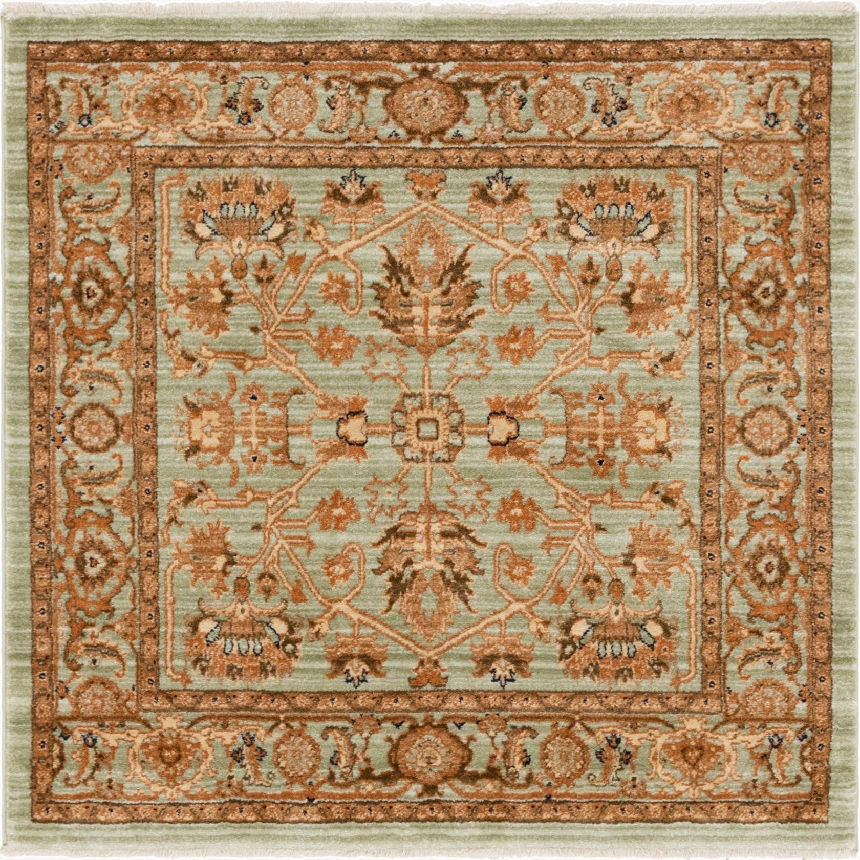 Previously viewed Rug