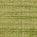 Rug Light Green Swatch link
