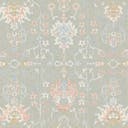 Rug Light Green Swatch link
