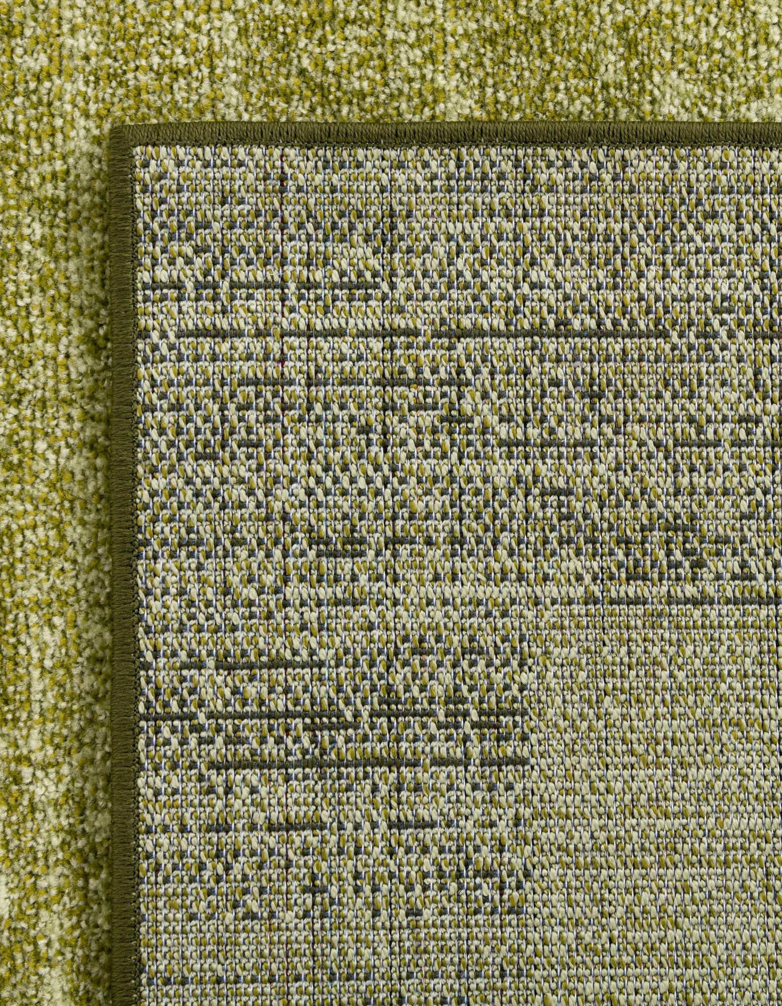 7' 10 x 7' 10 Loft Square Rug