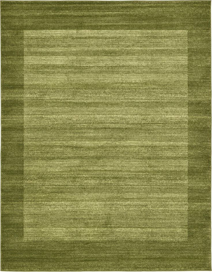 Detail image of 7' 10 x 7' 10 Loft Square Rug