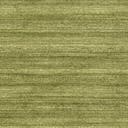 Rug Light Green Swatch link