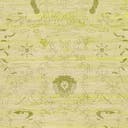 Rug Light Green Swatch link