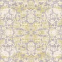 Rug Light Green Swatch link