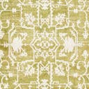 Rug Light Green Swatch link