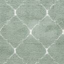 Rug Light Green Swatch link