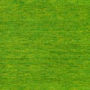 Rug Light Green Swatch link