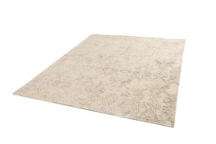 8' x 9' 9 Vintage Royal Rug