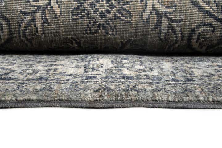 8' 9 x 12' 4 Ziegler Wool Rug