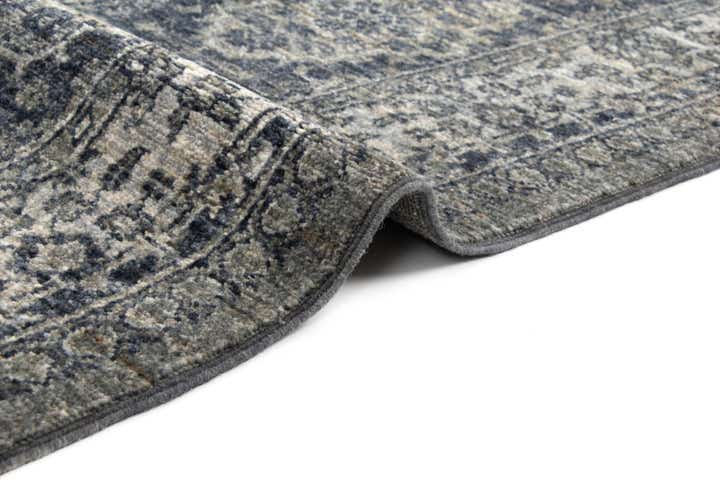 8' 9 x 12' 4 Ziegler Wool Rug