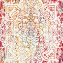 Rug Light Multicolored Swatch link