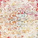 Rug Light Multicolored Swatch link