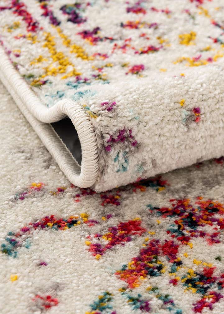 10' x 13' Arlington Rug