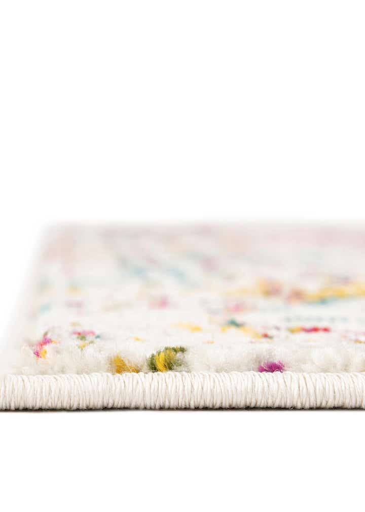 10' x 13' Arlington Rug
