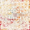 Rug Light Multicolored Swatch link