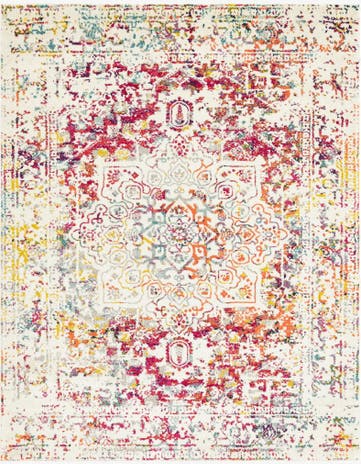 7' 10 x 10' Arlington Rug