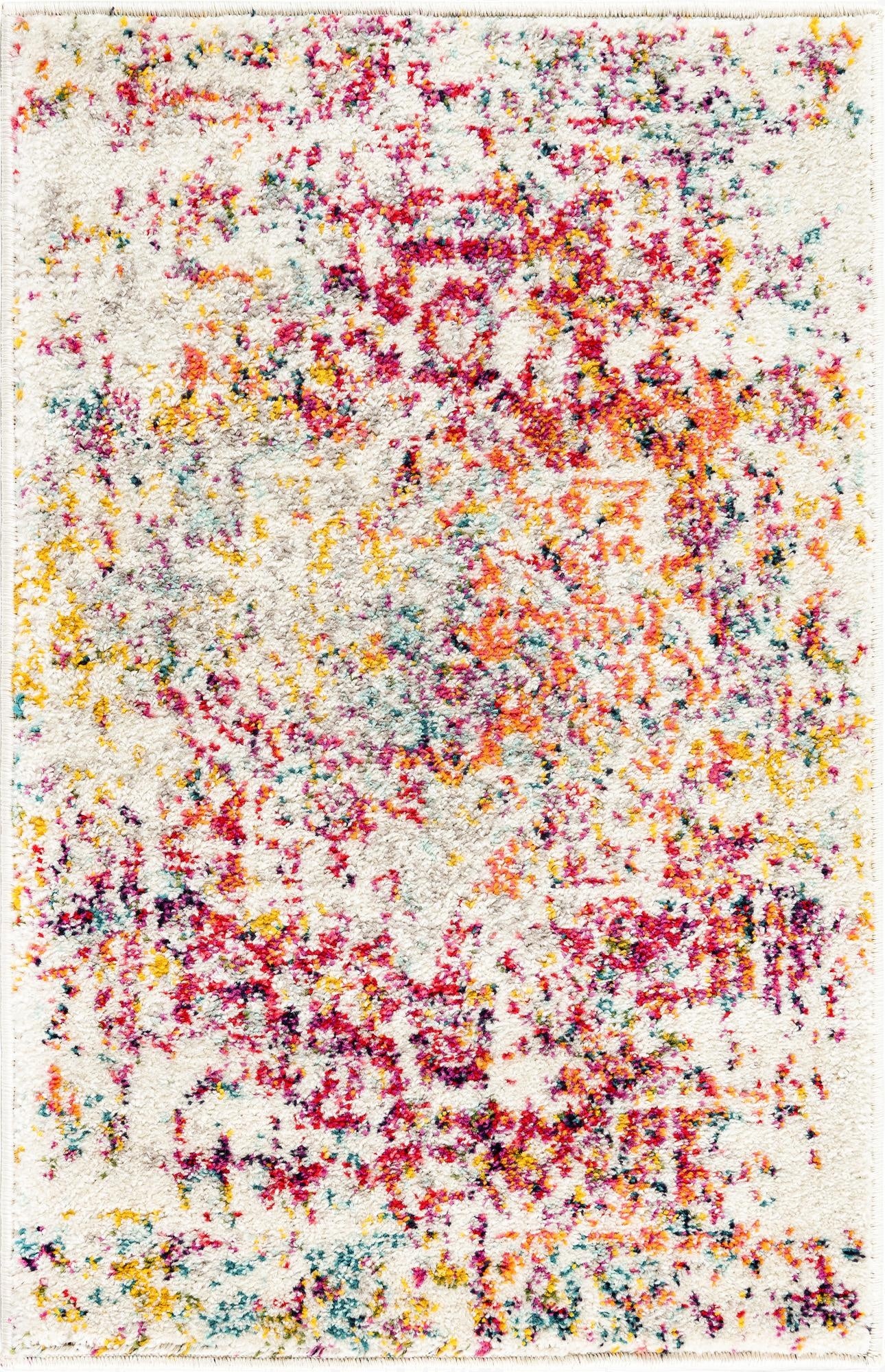 Primary image 2' x 3' Arlington Rug