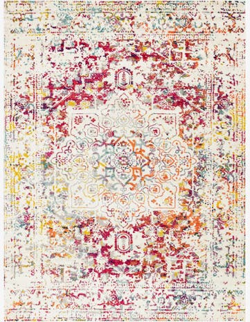 9' x 12' Arlington Rug