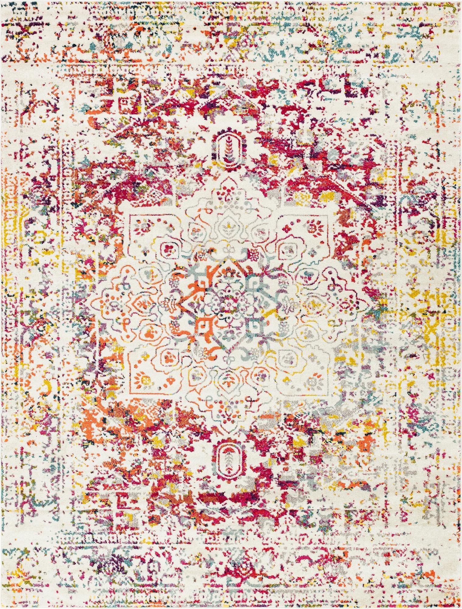 10' x 13' Arlington Rug