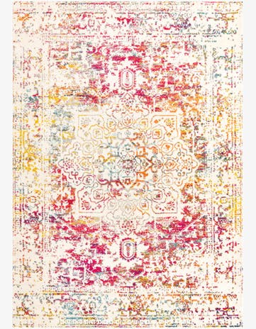 7' 10 x 11' Arlington Rug