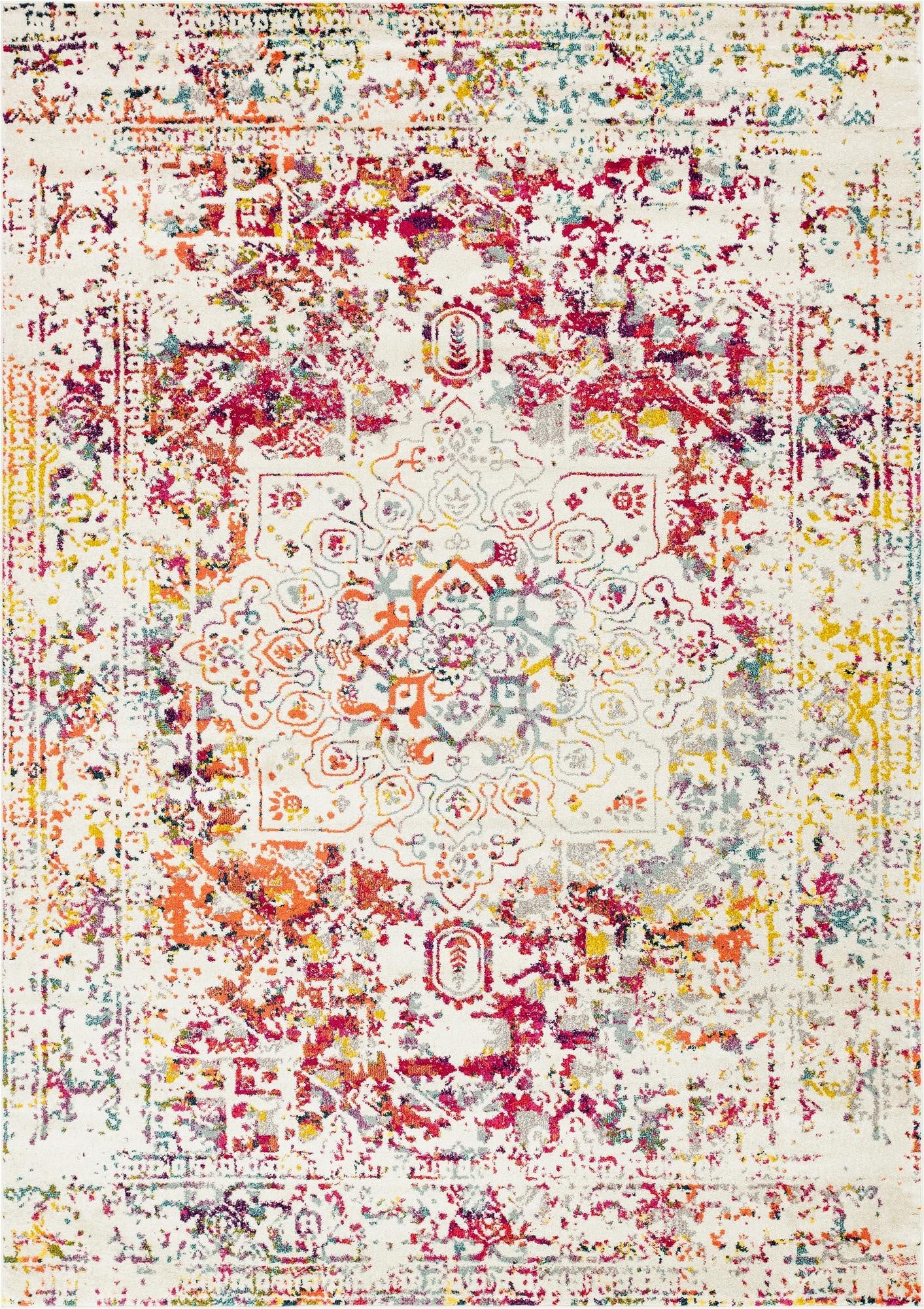Primary image 10' x 14' Arlington Rug