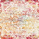 Rug Light Multicolored Swatch link