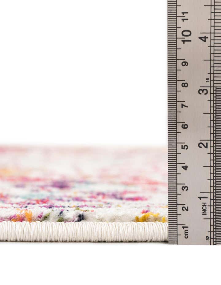 2' x 5' Arlington Runner Rug