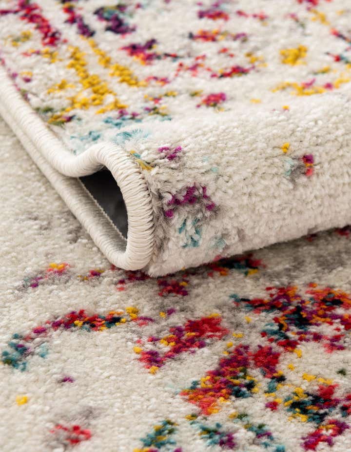 2' x 5' Arlington Runner Rug