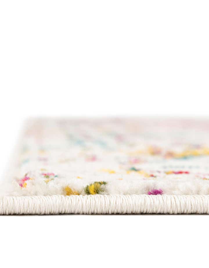 2' x 5' Arlington Runner Rug