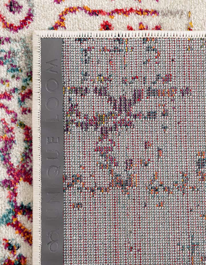 2' x 5' Arlington Runner Rug